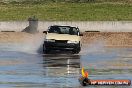 Eastern Creek Raceway Skid Pan Part 2 - ECRSkidPan-20090801_1395